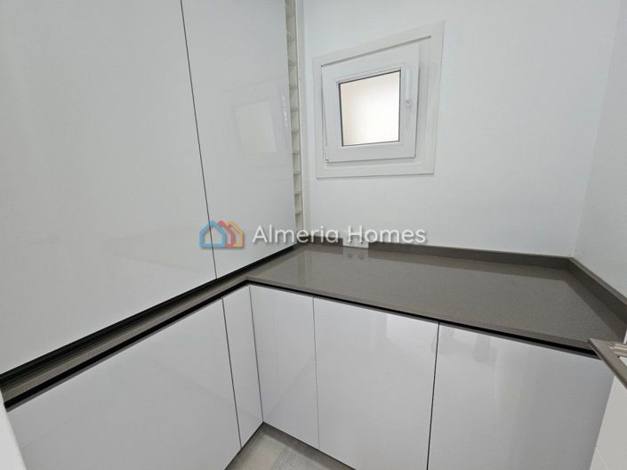 Image No.18-3 Bed Villa for sale