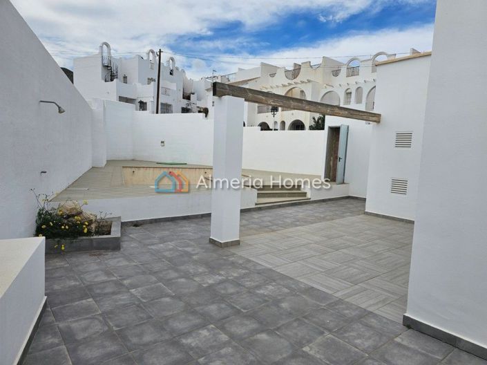 Image No.4-3 Bed Villa for sale