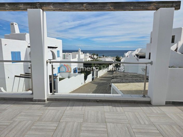 Image No.9-3 Bed Villa for sale