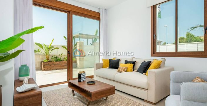 Image No.13-3 Bed Villa for sale