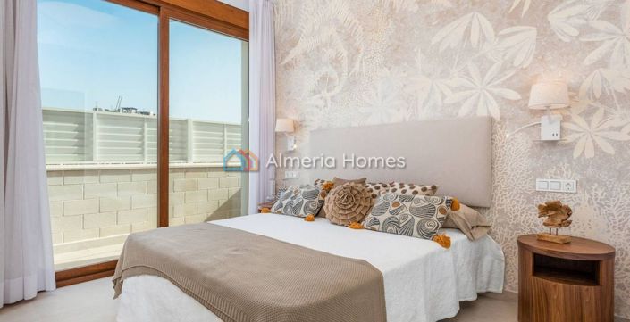 Image No.14-3 Bed Villa for sale