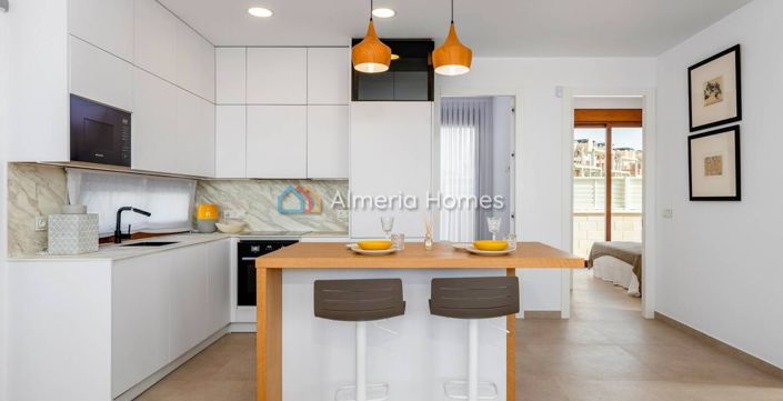 Image No.22-3 Bed Villa for sale