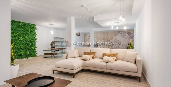 Image No.26-3 Bed Villa for sale