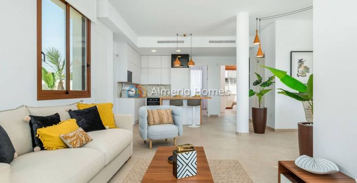 Image No.27-3 Bed Villa for sale