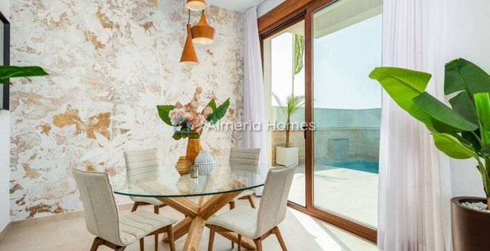 Image No.4-3 Bed Villa for sale