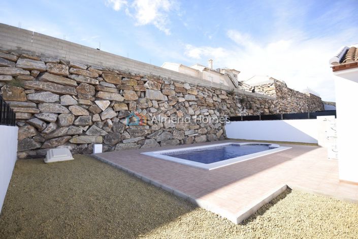 Image No.12-3 Bed Villa for sale