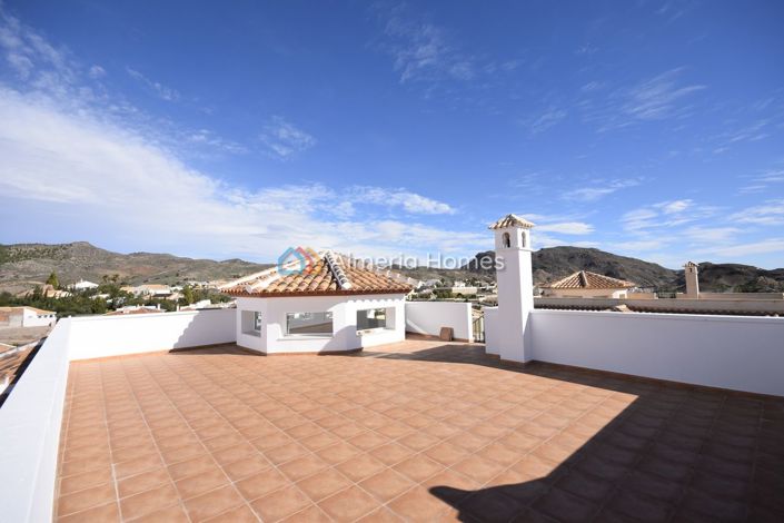 Image No.13-3 Bed Villa for sale