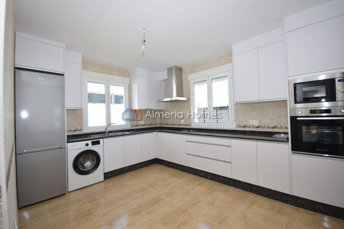 Image No.16-3 Bed Villa for sale