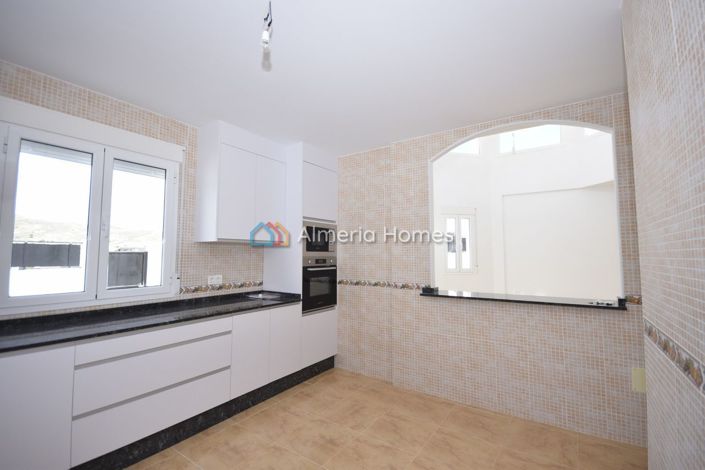 Image No.17-3 Bed Villa for sale