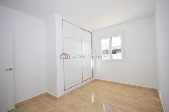 Image No.21-3 Bed Villa for sale