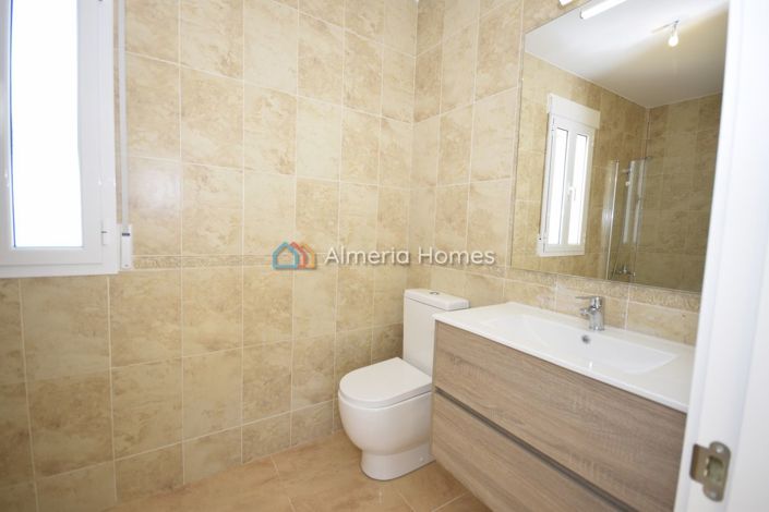 Image No.23-3 Bed Villa for sale