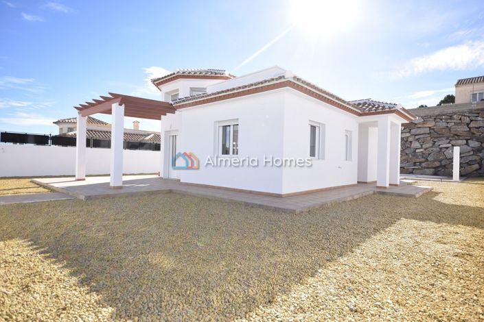 Image No.7-3 Bed Villa for sale