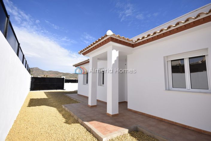 Image No.9-3 Bed Villa for sale