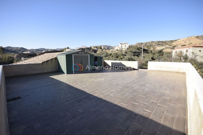 Image No.13-3 Bed Villa for sale