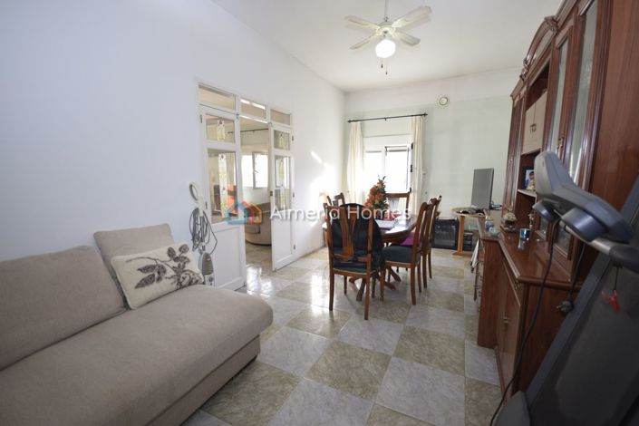 Image No.16-3 Bed Villa for sale