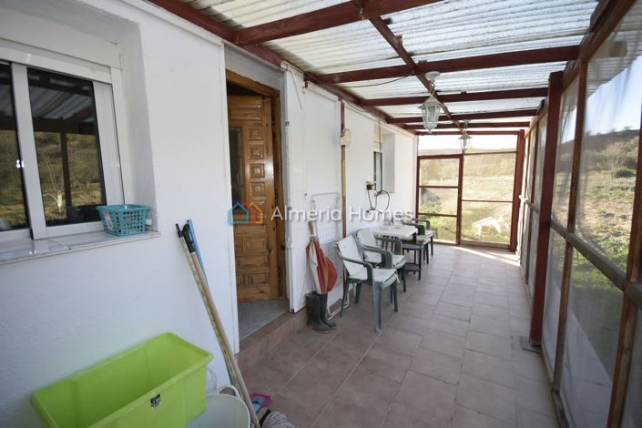 Image No.19-3 Bed Villa for sale