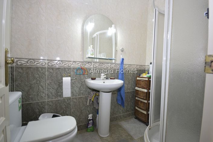 Image No.21-3 Bed Villa for sale