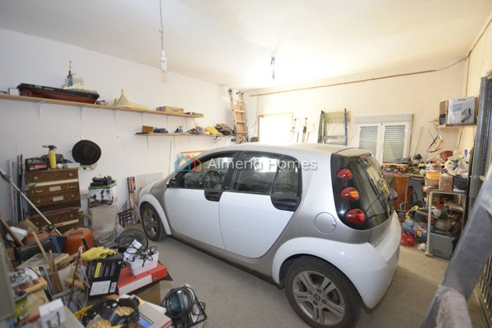 Image No.25-3 Bed Villa for sale