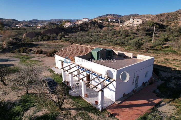 Image No.5-3 Bed Villa for sale