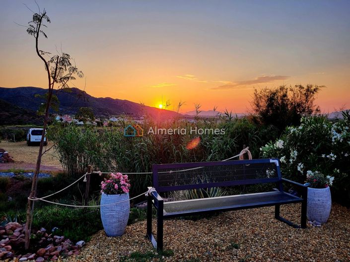 Image No.12-5 Bed Country House for sale