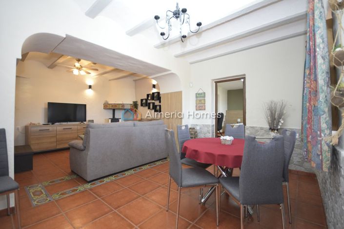 Image No.19-5 Bed Country House for sale