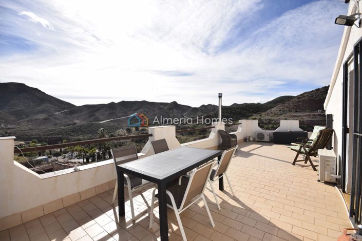 Image No.27-5 Bed Country House for sale