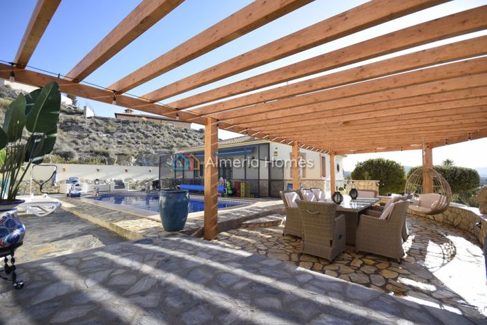 Image No.12-3 Bed Villa for sale