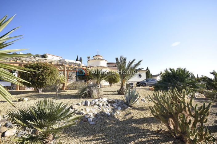 Image No.14-3 Bed Villa for sale