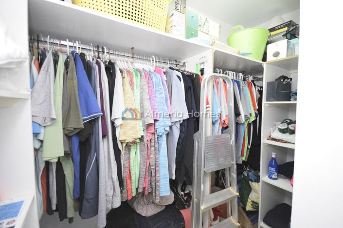 Image No.24-3 Bed Villa for sale