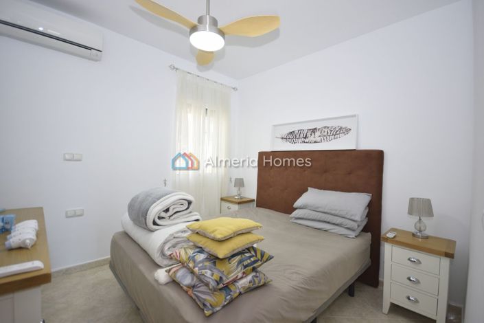 Image No.30-3 Bed Villa for sale