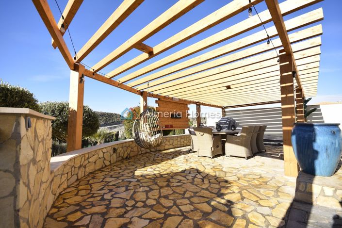 Image No.4-3 Bed Villa for sale