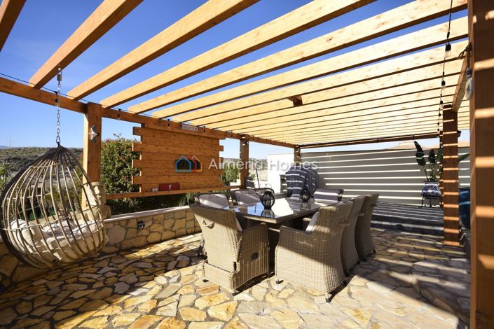 Image No.5-3 Bed Villa for sale