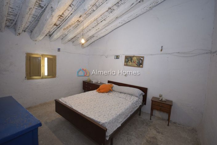 Image No.13-Maison de ville de 5 chambres à vendre à Oria