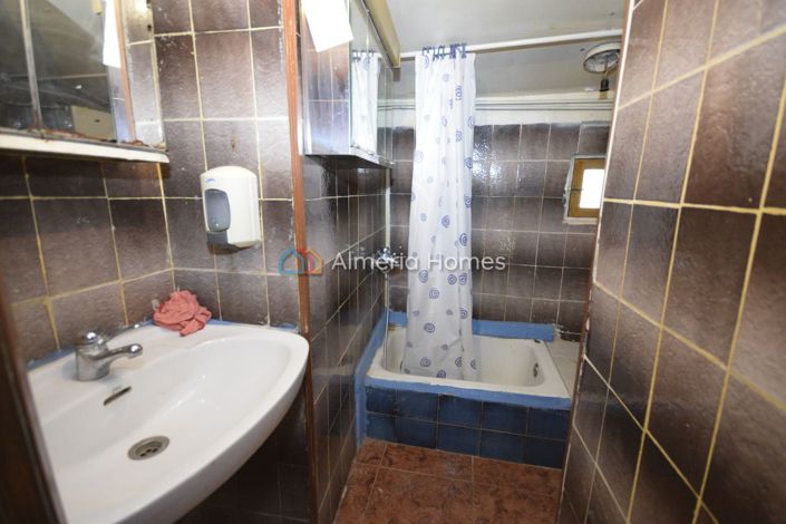 Image No.14-Maison de ville de 5 chambres à vendre à Oria