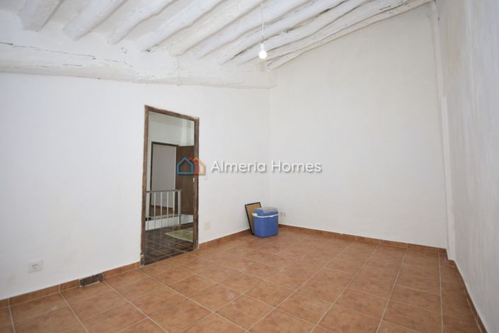 Image No.18-Maison de ville de 4 chambres à vendre à Serón