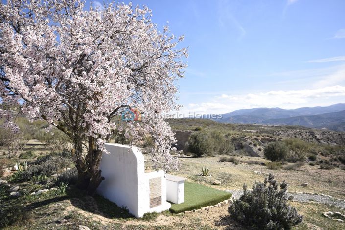 Image No.11-4 Bed Villa for sale