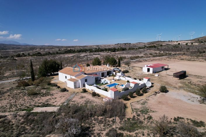 Image No.13-4 Bed Villa for sale