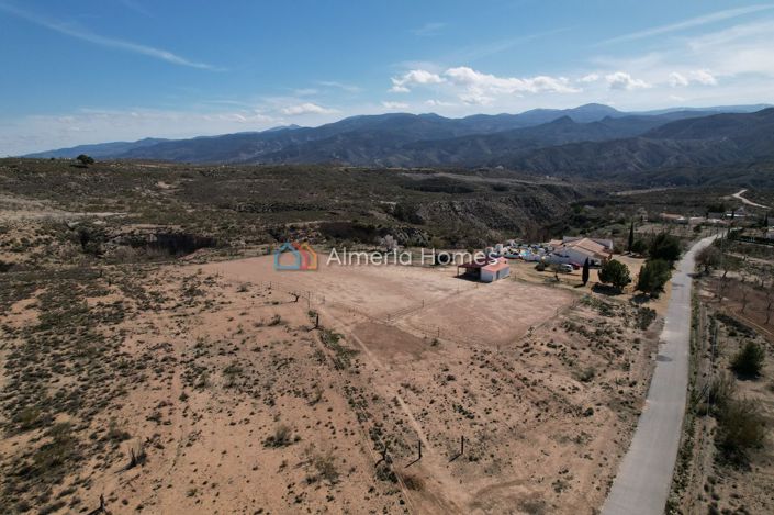 Image No.15-4 Bed Villa for sale