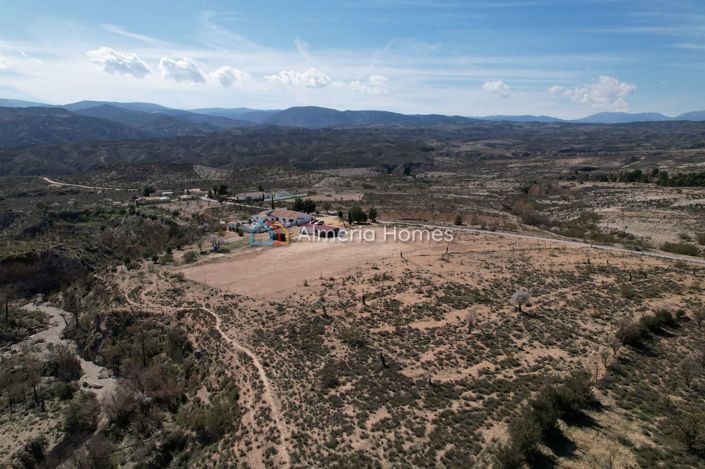 Image No.16-4 Bed Villa for sale