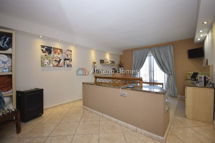 Image No.22-4 Bed Villa for sale