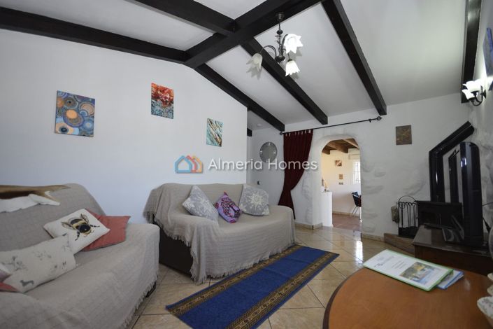 Image No.26-4 Bed Villa for sale