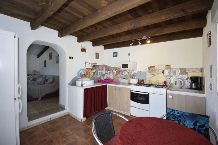 Image No.27-4 Bed Villa for sale