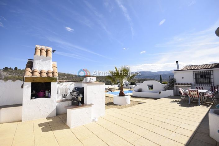 Image No.5-4 Bed Villa for sale