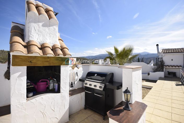 Image No.6-4 Bed Villa for sale