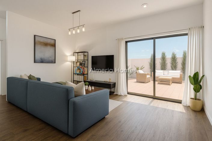 Image No.3-3 Bed Villa for sale