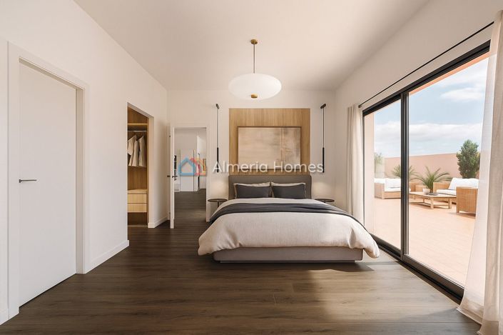 Image No.7-3 Bed Villa for sale