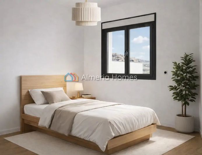 Image No.8-3 Bed Villa for sale