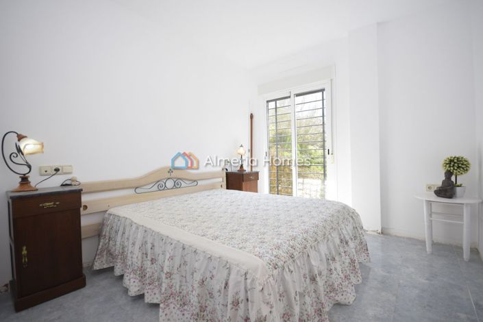 Image No.14-3 Bed Duplex for sale