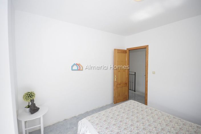 Image No.15-3 Bed Duplex for sale