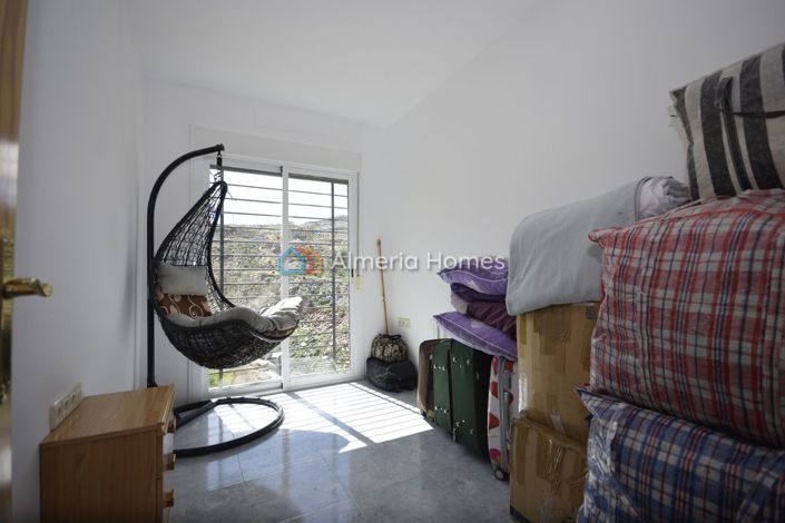 Image No.17-3 Bed Duplex for sale